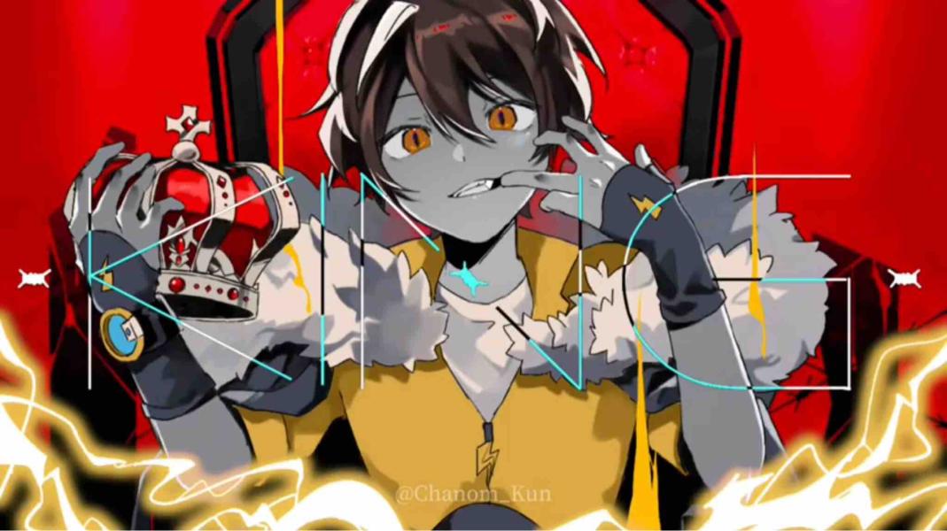 NovelToon