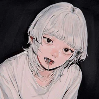 Asvoria - Engelbertha Satori