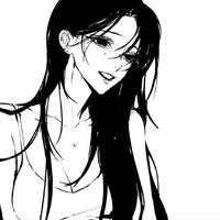 Trần Kiều Nhi - Koyoma Azami