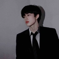 Trương Cực