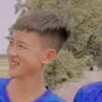 thật