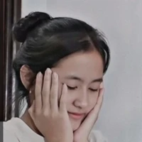 nguyên