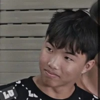hòa