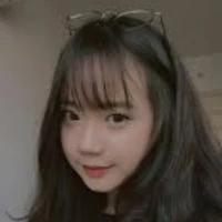 con giáp thứ 13