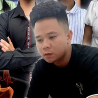 Anh phú