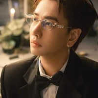Hoàng Kim Long
