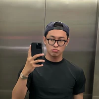 Phạm Bảo Khang