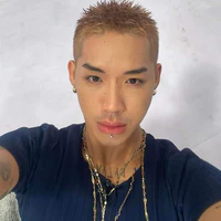 Lê Thượng Long