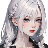 Watari Yuki