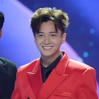 Lê Thành Dương ( Huy )