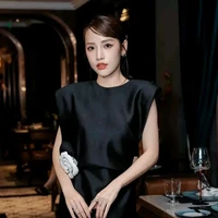 Nguyễn Kiều Cẩm Thơ ( Puka)