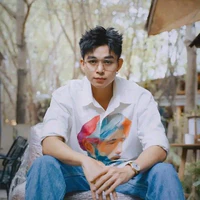 Phạm Duy Thuận ( Jun )