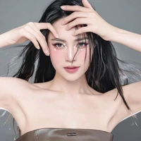 Ninh Dương Lan Ngọc ( nàng )