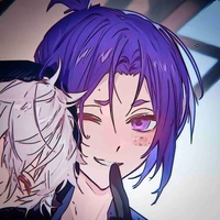 Reo Mikage