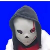 Fell sans