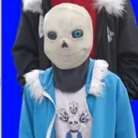 sans dép hường=)