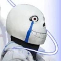 alpha