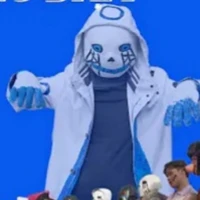 404=v