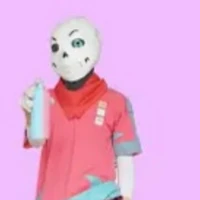 cyan