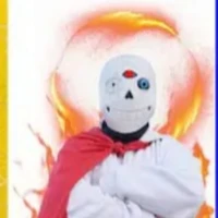 omni
