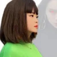 chara>=)