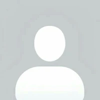 người nhà kiếp trc