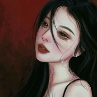 mẹ