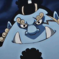 Jimpei