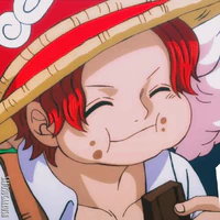 Shanks