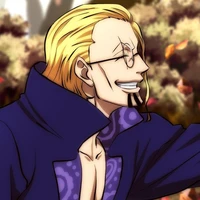 Silvers Rayleigh