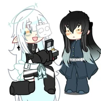 Hashitako Mon (T/g)