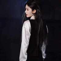 Vương Dịch