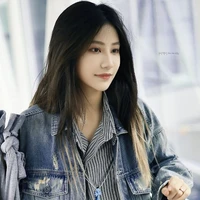 Viên Nhất Kỳ