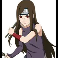 uchiha izumi