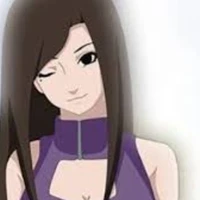 uchiha izumi