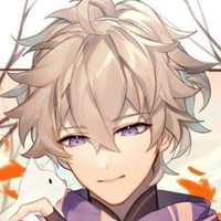 Tomo