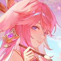 yaemiko