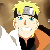 uzumaki naruto [AUM]