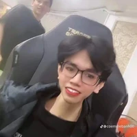 Tác Giả bị overthinking