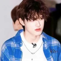 Trương Cực