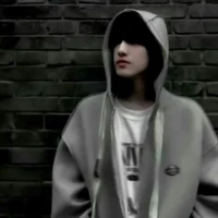 Trương Trạch Vũ