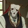 Elias
