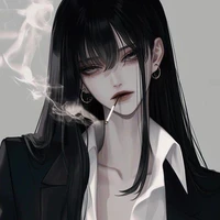 Hà An Nhiễn_Hạ Vũ