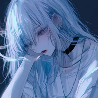 Diễn Linh_Bff Nhiễn