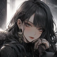 Liên Vĩ Hiền_Mẹ Nhiễn
