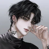 Hàn Long
