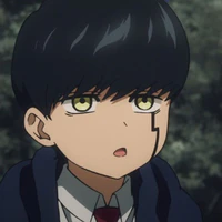Mash