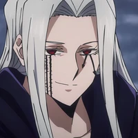 Innocent Zero