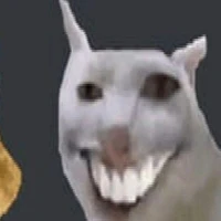 Ông cẹ đội lớp nghiện