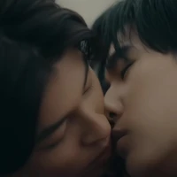 NgoccQuynh
